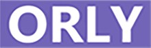 cooperative brand