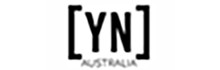 cooperative brand