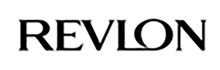 cooperative brand