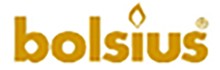 cooperative brand