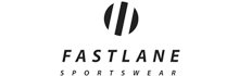 FAST logo