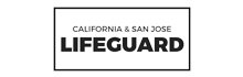 LIF logo