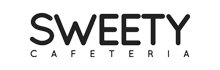 SWE logo