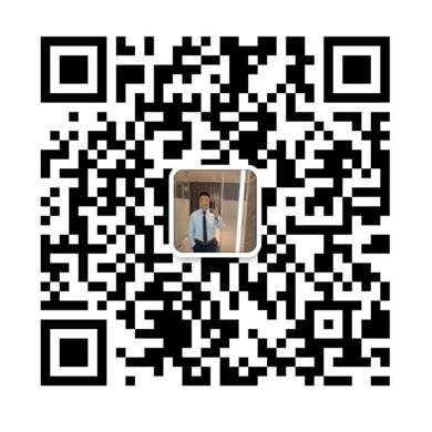 wechat