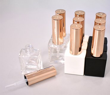 nail polish picture