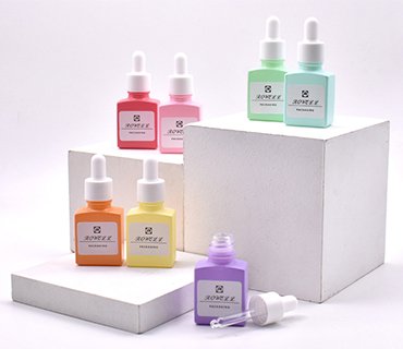 serum bottle picture